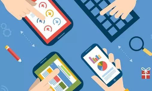 比尔·盖茨未来中国最赚钱的四大领域 软件开发引领风潮