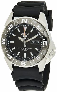 指尖上的奇幻世界 探索电脑上好玩的网络游戏与网络技术服务